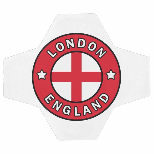 Londres Angleterre (Plat)