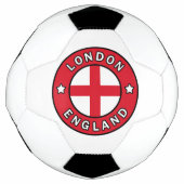 Londres Angleterre (Devant)