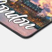 Londres, Angleterre, Royaume-Uni (Coin)