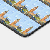 Londres Big Ben (Coin)