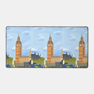 Londres Big Ben