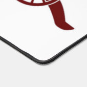 Londres du Nord (Coin)