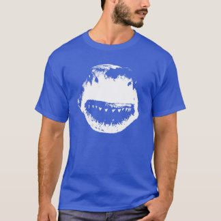 Lone Shark T-shirt