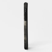 Lone Survivor Apocalyptic Coque mobile (Dos/Gauche)