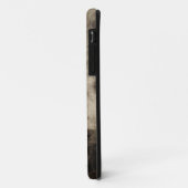 Lone Survivor Apocalyptic Coque mobile (Dos/Gauche)