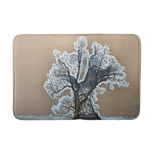 LONE TREE BADMAT