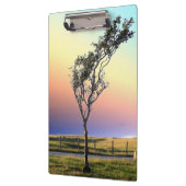 LONE TREE KLEMBORD (Links)