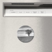 Lone Tree magneet (Insitu (Vaatwasser))