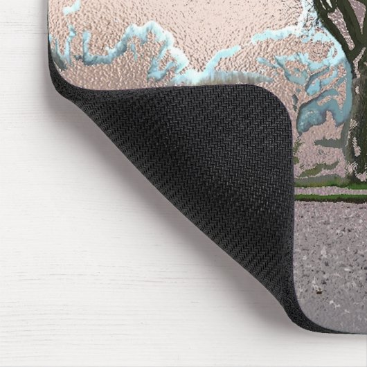 LONE TREE MUISMAT (Hoek)