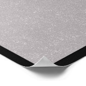 Lone Tree poster (Hoek)