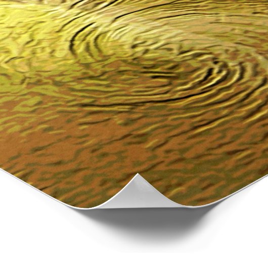 Lone Warrior II Poster (Hoek)