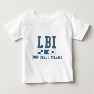 Long Beach