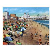 Long Beach California