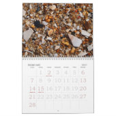 Long Beach Kalender (Feb 2027)