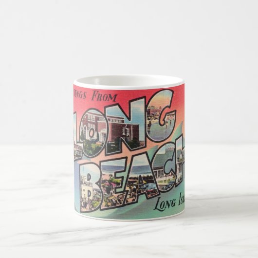  Long Beach NY Mok (Center)