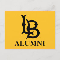 Long Beach State Alumni