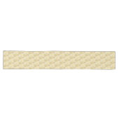 Long Belle chemin de table longue (Horizontal)