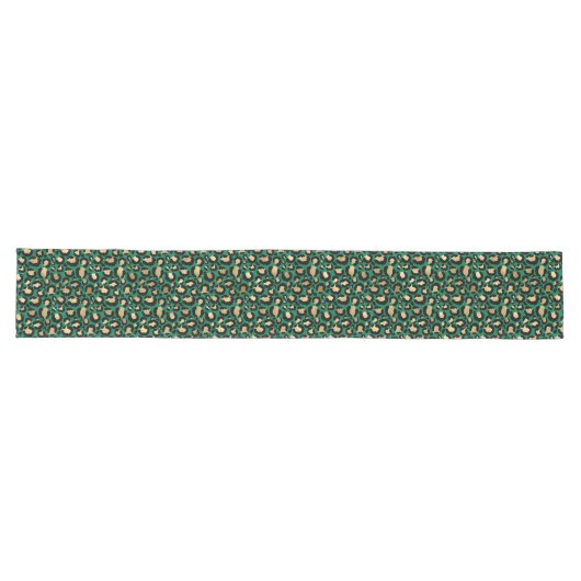 Long Chemin de table (Horizontal)