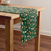 Long Chemin de table (In Situ)
