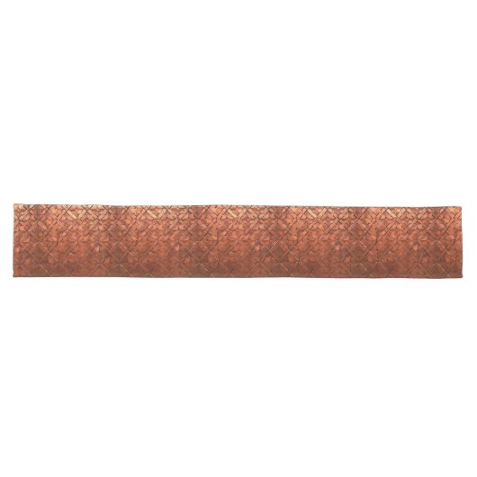 Long Chemin de table (Horizontal)