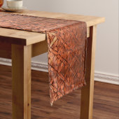 Long Chemin de table (In Situ)
