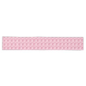 Long Chemin de table Barb (Horizontal)