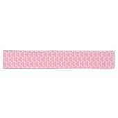 Long Chemin de table Crown (Horizontal)