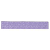 Long Chemin de table Halloween (Horizontal)