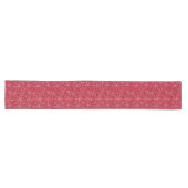 Long Chemin de table Halloween (Horizontal)