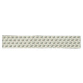 Long Chemin de table licorne (Horizontal)