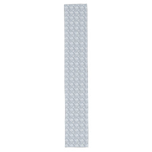 Long Chemin de table personnalisé 14" x 72"