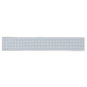 Long Chemin de table personnalisé 14" x 72" (Horizontal)