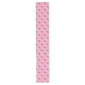 Long Chemin de table Piglet (Devant)
