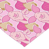Long Chemin de table Piglet (Coin)