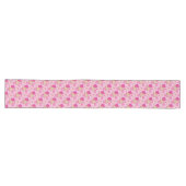 Long Chemin de table Piglet (Horizontal)