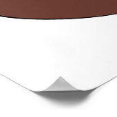 LONG EARS POSTER (Hoek)