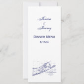 Long Island The Hamptons Kaart VC (Voorkant)