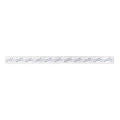 Long Island The Hamptons Map VC Lint (Voorkant)