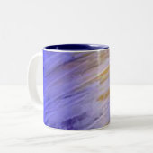 Long Juan Feng Mug (Devant gauche)