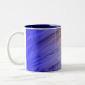 Long Juan Feng Mug (Gauche)