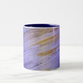 Long Juan Feng Mug (Centre)