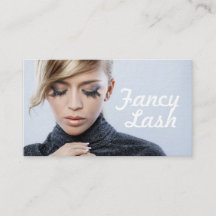 Long Lashes Eyelash Extensions make-up Artist