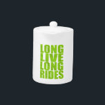 Long Live Long Rides (Topo)<br><div class="desc">Rien ne vaut le long trajet</div>