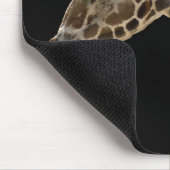 Long Neck Mousepad Muismat (Hoek)