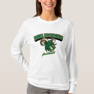 Long sweat - shirt à capuche de la douille des