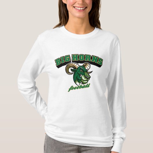 Long sweat - shirt à capuche de la douille des (Devant)