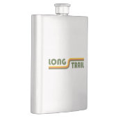 Long Trail Vermont Flacon (Rechts)