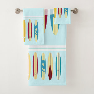 Longboards Vintages