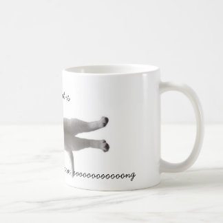 Longcat Koffiemok