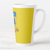 Longford Mug (Droite)